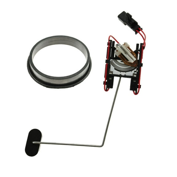 TRQ Fuel Tank Sending Unit for Buick Rainier Trailblazer GMC Envoy Olds Bravada FPA79806