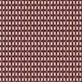 thumbnail image 1 of Ahgly Company Machine Washable Indoor Square Transitional Pink Daisy Pink Area Rugs, 8' Square, 1 of 7