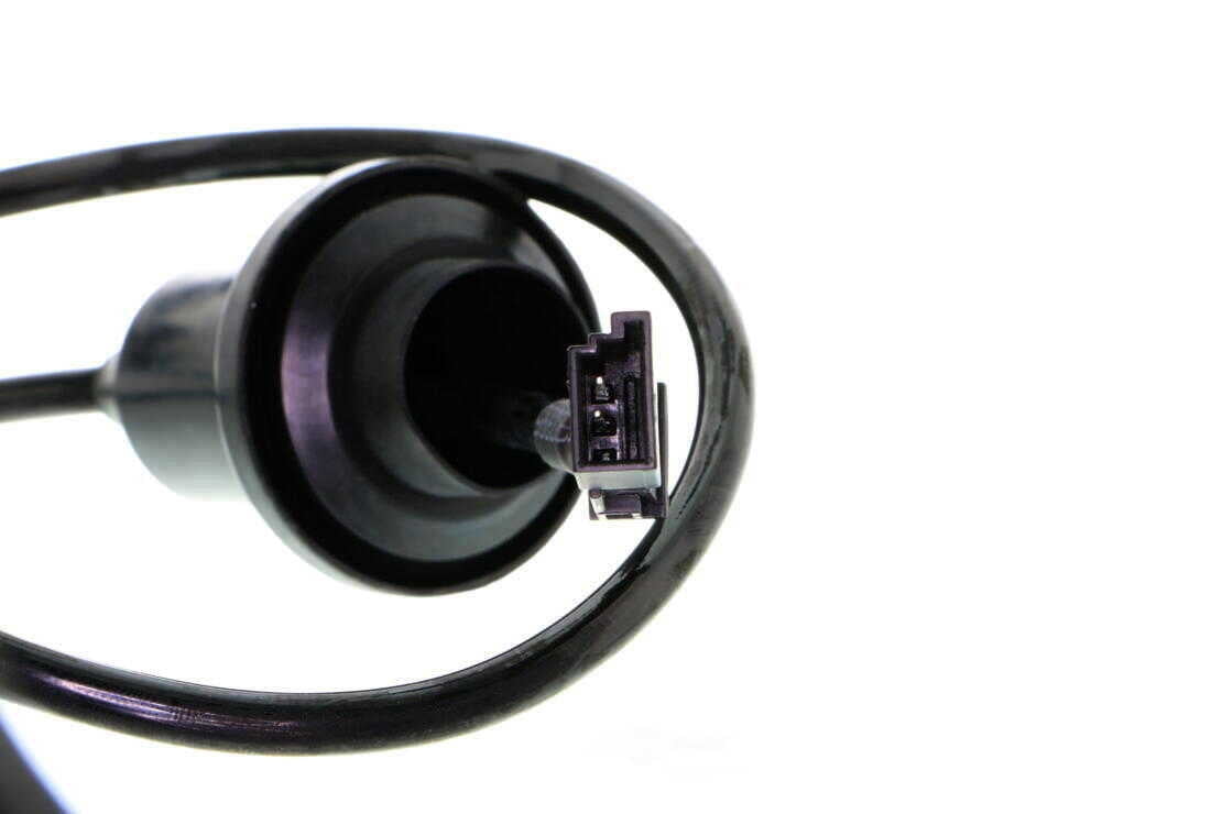 VEMO V30-72-0146 Sensor, wheel speed