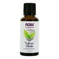 thumbnail image 1 of NOW Foods - NOW Essential Oils Nature's Shield Protective Blend - 1 fl. oz., 1 of 4