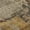 Khaki, variant on Addison Rugs Mayfield Premium Machine Washable Transitional Abstract Khaki Rectangle Rug, 10' x 14'