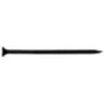 thumbnail image 3 of Hillman 5000549 No. 8 x 3 in. Phillips Bugle Head Black Phosphate Steel Drywall Screws - Pack of 50, 3 of 3