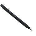 thumbnail image 1 of Eraser Pencils Set, 2.3mm Professional Highlight Painting Eraser Thin Mechanical Pencil Eraser Stick with One Click Usage for Detail and Engineering Drawing Corrections, 1 of 7