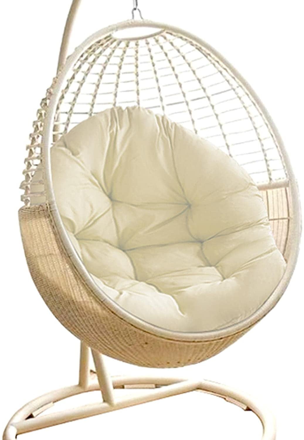 Swing Egg Chair Cushion Hangings Egg Chair Cushion,Single Hangings