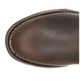thumbnail image 3 of Men's Aztec Wellington 11 5639, 3 of 4
