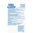 OralB Deep Clean Ultra Floss Mint 54 Yards