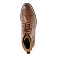 thumbnail image 5 of PORTLAND by Portland Boot Company Men's Casual Lace Up Boots, Sizes 8.5-13, 5 of 5