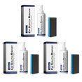 thumbnail image 1 of Body Paint Maintenance Refurbished Car Scratch Lotion Set O2C9 R5U5, 1 of 9