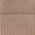 thumbnail image 4 of GUACER Beanies for Women Winter Ultra Soft Pom Pom Thermal Fleece Cozy Knit Snow Ski Hats for Casual Outdoor, 4 of 4