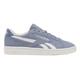 thumbnail image 1 of Tenis Reebok Hombre Club C Grounds Uk Azul Casual azul cielo 10,0 MX, 1 of 8