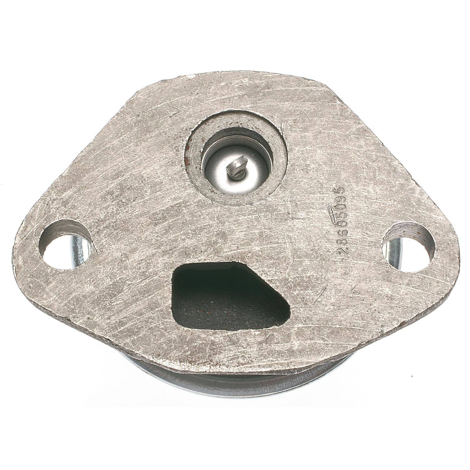 Standard Motor Products EGV126 EGR Valve Fits select: 1982-1988 DODGE D-SERIES, 1976-1977 DODGE W-SERIES