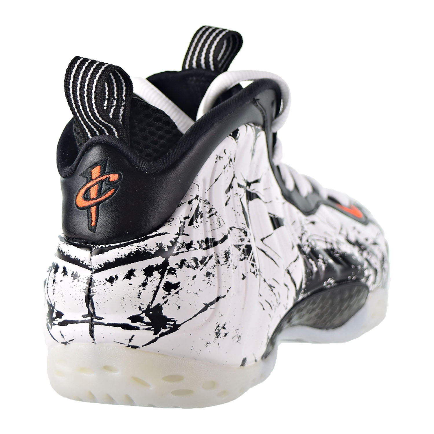 nike air foamposite one shattered backboard mens