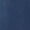 Dark Blue, variant on Women High Waisted Straight Wide Leg Jeans Pearl Studded Shimmering Denim Pants Casual Baggy Boyfriend Trousers