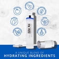 thumbnail image 3 of Sérum realzador de cejas SKIN RESEARCH NeuBrow 3.6 ml Vegan, 3 of 7
