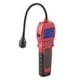 thumbnail image 3 of Detector de fugas de gas, detector de gas portátil USB de 5 V, detector de gas con alarma visual audible, características líderes en su clase, 3 of 8