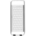 thumbnail image 1 of Grater Medium Coarse SS, 1 of 3