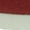 Black Satin, variant on TOMS Women's Espadrille Loafer Flat, Red, 5.5