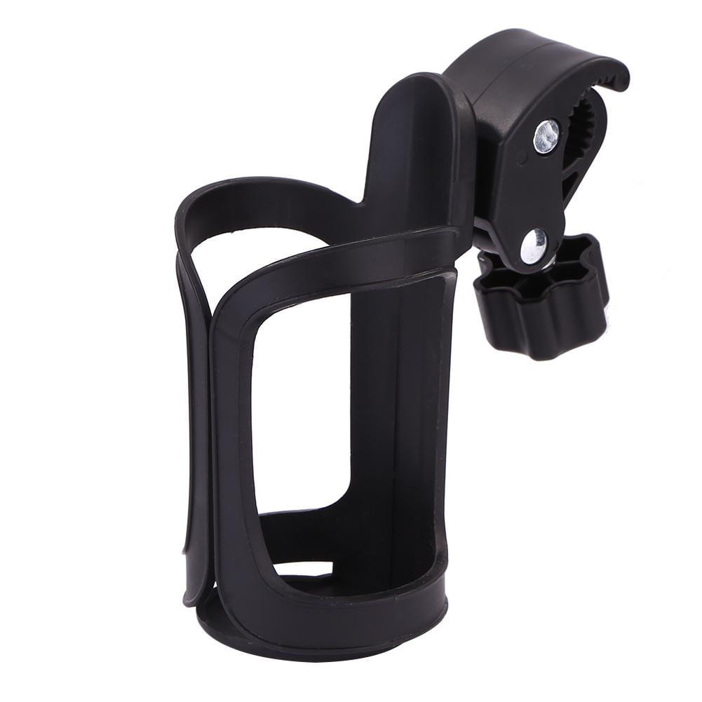 baby stroller cup holder