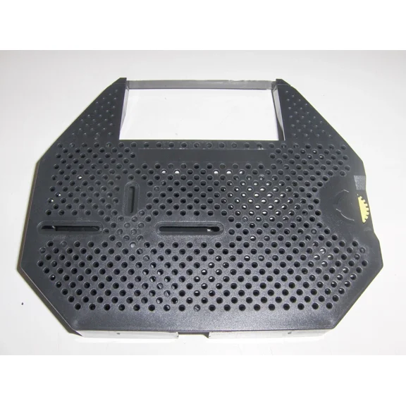 Panasonic Kx-E603 Typewriter Ribbons