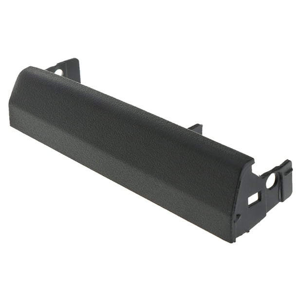 BYDOT Laptop Hard Drive Cover HDD Lid With Screws For DELL Inspiron 