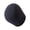 Black, variant on 5-Speed Car Gear Shifter Cover, Gear Knob Cover Silicone Gear Knob Cover for Manual Automatic
