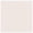 Beige,4-Piece, variant on LAZZO 4-Piece Patio Conversation Set, All-Aluminum Outdoor Metal Furniture Set with Olefin Cushions & Coffee Table, Beige