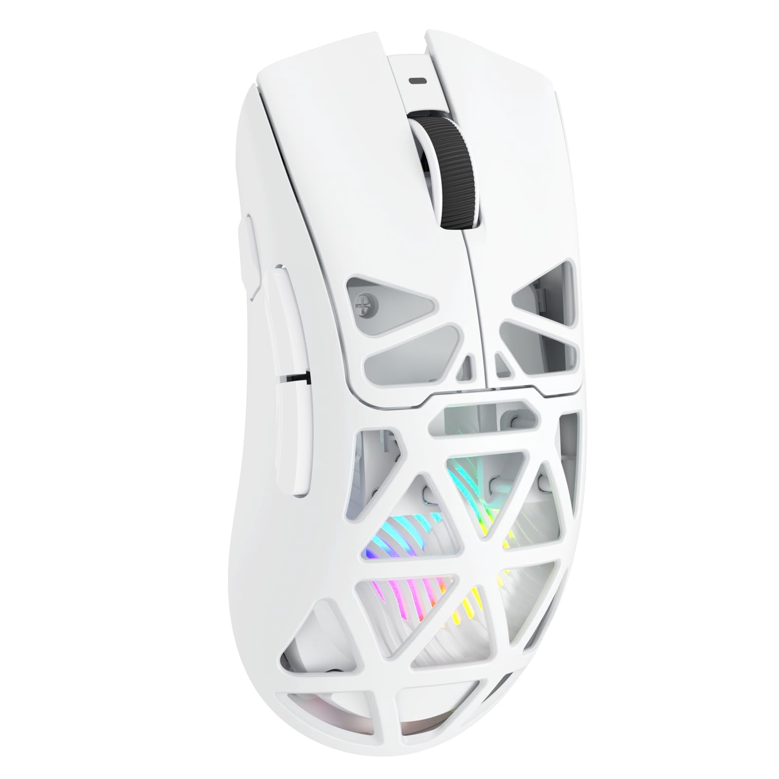 Razer Orochi V2 Wireless Optical Gaming Mouse for PC, Laptop, 6