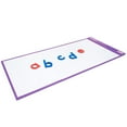 thumbnail image 2 of JUNIOR LEARNING VERSABOARD LARGE, 2 of 3