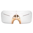 thumbnail image 2 of Eye Treatment Heating Machine, Vibration Migraines Relieve Eye Massager  For Dry Eyes, 2 of 8