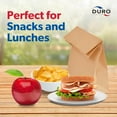 thumbnail image 6 of Duro # 4 Bags, 6 of 6