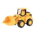 thumbnail image 1 of Go Engineering Car Toys Para Niños Toy Construction Vehicles Engineering Vehicle Para Niños Niños Niñas seitruly HA046076-04, 1 of 6