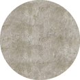 thumbnail image 3 of Momeni Luster Shag 5' X 7' Contemporary Hand Tufted Rug in Champagne, 3 of 3
