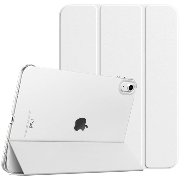 Funda TimoVo para iPad 11.ª generación, 11 pulgadas, 2025/10.ª generación, 10.9 pulgadas