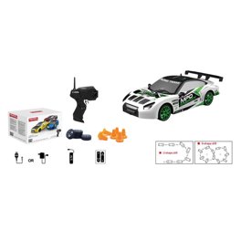 Vente WH S814 1/24 2.4G 4WD Voiture Drift RC Mini Course Lumière LED Contrôle Radio Véhicule de Course à Grande Vitesse Modèle Cadeaux pour Garçons Jouets d'Extérieur - Banggood ançais Mobile Vente WH S814 1/24 2.4G 4WD Voiture Drift RC Mini Course Lumière LED Contrôle Radio Véhicule de Course à Grande Vitesse Modèle Cadeaux pour Garçons Jouets d'Extérieur - Banggood ançais Mobile