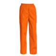 thumbnail image 1 of Pantalon Cargo Élastique Complet pour Femmes, 1 of 3