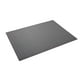 thumbnail image 1 of Alfombrilla de Equipo Supermats Gris Resistente para Bicicletas de Ejercicio y Pasos a Paso, 1 of 3