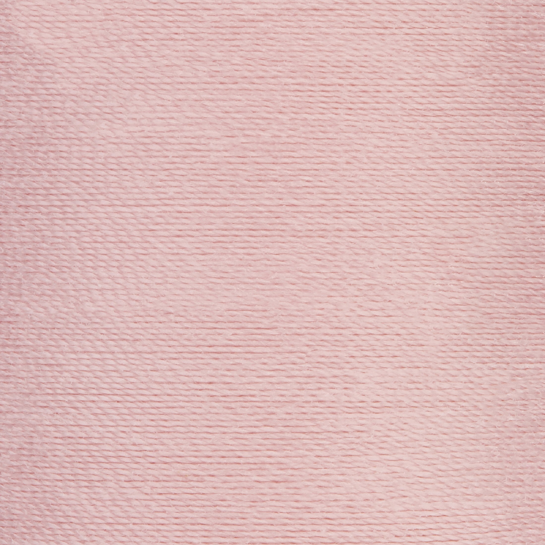 Coats & Clark All Purpose Soft Mauve Polyester Thread, 300 Yards