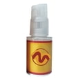 thumbnail image 1 of PEACNNG Dry Shampoo Dry Powder Spray Dry Shampoo Conditioner 60ml (1pcs), 1 of 7
