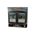 thumbnail image 1 of Mtg Ftrf Cl Pk, 1 of 5