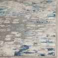 thumbnail image 3 of Safavieh Monaco Driskoll Tapis Abstrait, 3 of 6