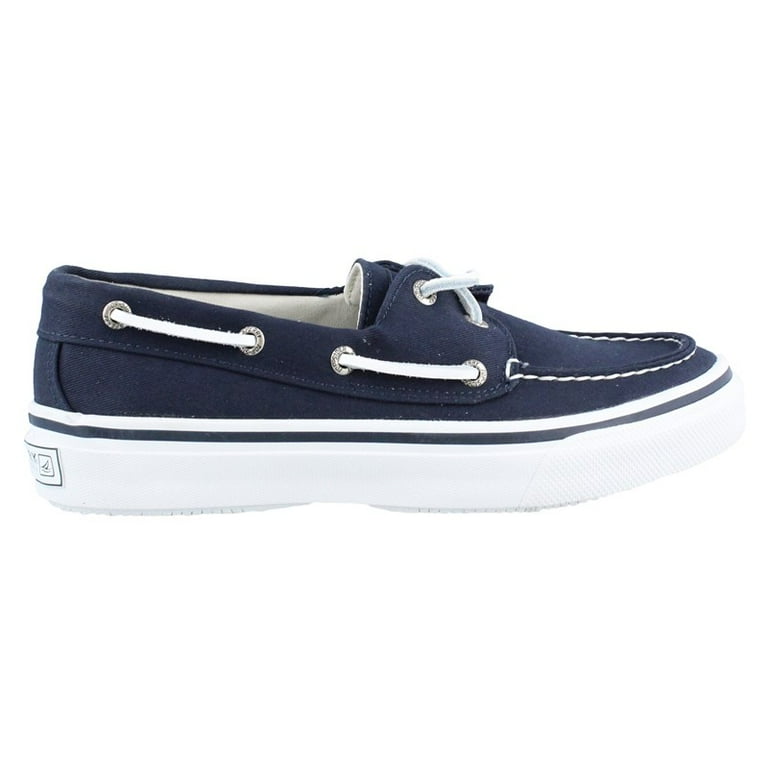 Sperry top sider store bahama 2 eye