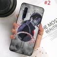 thumbnail image 4 of Moto G60S G60 G40 G41 G22 G71 G51 5G G31 Edge S 2021 20 Lite G100 TPU Funda Blanda 168GDP Naruto itachi anime, 4 of 4