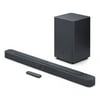 Image thumbnail_image