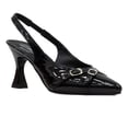 thumbnail image 3 of Zapatillas para Mujer Daly 205 negro 26, 3 of 4