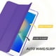 thumbnail image 5 of Funda MoKo para iPad 10.2 iPad 9ª generación 2021/8ª generación 2020/7ª generación 2019, 5 of 9