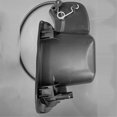 thumbnail image 4 of Car Fuel Tank Cap Inner Rubber Shell FK7B-R27936-AC for Edge 2015-2018 Gas Tank Cover FK7BR27936AC, 4 of 5