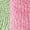 Z02*Multicolor, variant on Women Cable Knit Slouch Crew Socks Knit Casual Mid Calf Socks