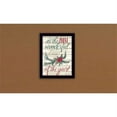 thumbnail image 4 of The Most Wonderful Time by  Cindy Jacobs Print Wall Art Wood Multi-Color, 4 of 5