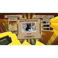 thumbnail image 2 of Catlateral Damage: Remeowstered - Nintendo Switch Nintendo Nintendo Switch, 2 of 2