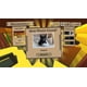 thumbnail image 2 of Catlateral Damage: Remeowstered - Nintendo Switch Nintendo Nintendo Switch, 2 of 2